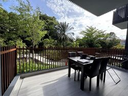 KI Residences at Brookvale (D21), Condominium #458008621